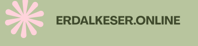 erdalkeser.online